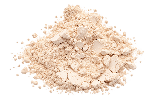Vitamina B12