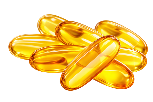 Vitamina B6