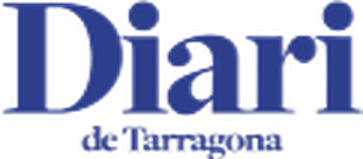 Diari de Tarragona