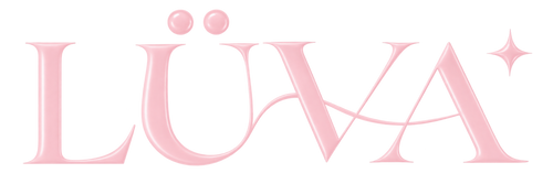 LÜVA