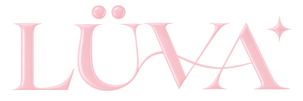 LÜVA